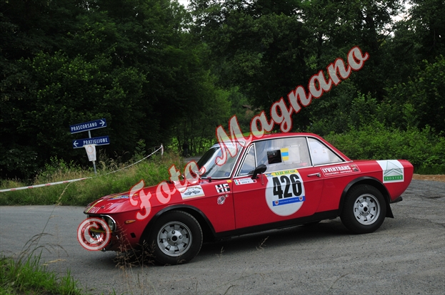 DSC_1939.jpg